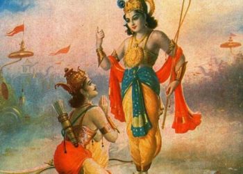 ଭଗବାନଙ୍କୁ ପ୍ରସନ୍ନ କରୁଥିବା ସମସ୍ତ ପ୍ରକାରର ଉପାସନା ମଧ୍ୟରୁ ସବୁଠାରୁ ଅଧିକ ଲାଭଦାୟକ କ’ଣ…?