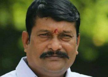 ବିଧାନସଭାରେ ଖାଦ୍ୟ ଯୋଗାଣ ମନ୍ତ୍ରୀଙ୍କ ବିବୃତି ଦୁର୍ଭାଗ୍ୟ ଜନକ , ନିନ୍ଦନୀୟ