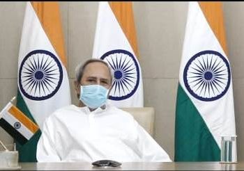 ମୁଖ୍ୟମନ୍ତ୍ରୀଙ୍କ ନିର୍ଦ୍ଦେଶ : ଆଇ.ଟି.ଆଇ ଛାତ୍ରଛାତ୍ରୀ ମାନଙ୍କର ୯ ମାସର ହଷ୍ଟେଲ ଫି ଛାଡ ଉପକୃତ ହେବେ – ୩୦ ହଜାର ଛାତ୍ରଛାତ୍ରୀ