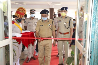 ଦିତୀୟ ପର୍ଯ୍ୟାୟରେ ଆଗଧାଡିର କୋଭିଡ଼ ଯୋଦ୍ଧା ମାନେ କରୋନା ଟୀକାନେଲେ