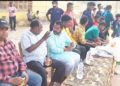 ପ୍ରତାପନଗରୀ କ୍ରୀକେଟ ଟୁର୍ଣାମେଣ୍ଟ ଆରମ୍ଭ