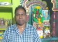 ବାର୍ଦ୍ଧକ୍ୟ ଭତା ପାଇବାରୁ ବଞ୍ଚିତ ଜୟକୃଷ୍ଣ