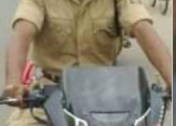 ବ୍ରହ୍ମପୁର ଏସପିଙ୍କ କଡା ନିର୍ଦ୍ଧେଶ