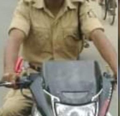 ବ୍ରହ୍ମପୁର ଏସପିଙ୍କ କଡା ନିର୍ଦ୍ଧେଶ