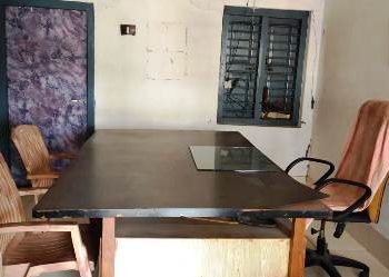 କାଶୀନଗରରେ କ୍ଷୁଦ୍ର ଜଳସେଚନ ବିଭାଗ କାର୍ଯ୍ୟାଳୟରେ ଦେଖା ମିଳୁନାହିଁ ଅଧିକାରୀଙ୍କର  ; ଚାଷୀ ମାନେ ଅସୁବିଧାର ସମ୍ମୁଖୀନ