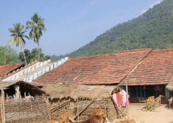 ଗଜପତିଜିଲ୍ଲାର ଆର.ଉଦୟଗିରି ବ୍ଲକରଦୁର୍ଗମ ଅଞ୍ଚଳରେ ଗର୍ଭବତୀ ମହିଳାଙ୍କୁ ମିଳୁନି ଖାଦ୍ୟ : ବଢ଼ି ଚାଲିଛି ନବଜାତ ଶିଶୁର ମୃତ୍ୟୁ ହାର