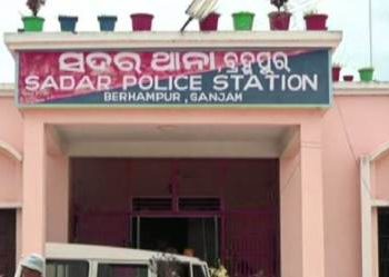 ପୁଣି ଗୁଟ୍‌ଖା ବ୍ୟବସାୟୀ ସକ୍ରିୟ : ନିରାପଦ ମଣୁଛନ୍ତି ସଦରଥାନା ଅଂଚଳକୁ