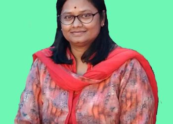 କରୋନା ପାଇଁ ନୟାଗଡ଼ରେ କଡ଼ାକଡ଼ି ହେବ କଟକଣା