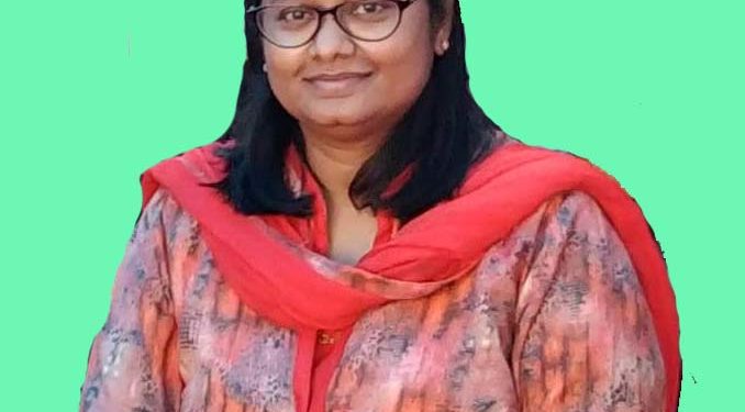 କରୋନା ପାଇଁ ନୟାଗଡ଼ରେ କଡ଼ାକଡ଼ି ହେବ କଟକଣା