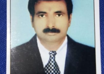 ଝାରବନ୍ଧ ଜୟ ନିଗମ ବସିବେ ଆମରଣ ଅନଶନ – ପଦ୍ମପୁର