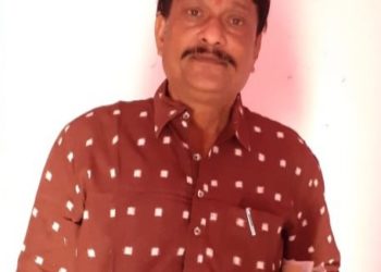 ବିଧାନ ସଭାରେ ଖାଦ୍ଯ ଯୋଗାଣ ମନ୍ତ୍ରୀଙ୍କ ବିବୃତି ଦୁର୍ଭାଗ୍ୟ ଜନକ,ନିନ୍ଦନୀୟ : ପ୍ରଦୀପ ପୁରୋହିତ