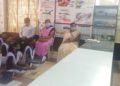 ବ୍ରଜେନ୍ଦ୍ର ଚନ୍ଦ୍ର ନୋଡାଲ ଉଚ୍ଚ ବିଦ୍ୟାଳୟରେ ଜାତୀୟ ବିଜ୍ଞାନ ଦିବସ ପାଳିତ