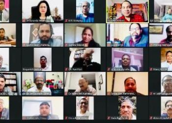 ବିଶ୍ୱ ଓଡ଼ିଶା ସମାଜର କୋଟିଆ ସମସ୍ୟା ନେଇ ଉଦ୍‌ବେଗ ପ୍ରକାଶ