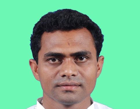 ୩୦ ହଜାର ଟଙ୍କା ଲୁଟ ଏବଂ ମାରଧର ଅଭିଯୋଗରେ; ବନ୍ଧା ହେଲେ : ବିଜେଡିର ପୂର୍ବତନ ବିଧାୟକ – ଦେବେନ୍ଦ୍ର କହଁର