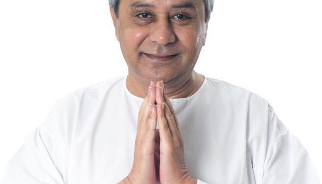 ମୃତକଙ୍କ ପରିବାର ଲୋକଙ୍କୁ ଗଭୀର ସମବେଦନା ଜଣାଇବା ସହ – ମୁଖ୍ୟମନ୍ତ୍ରୀ ଦୁଇ ଲଷ ଟଙ୍କା ଲେଖାଏଁ ଅନୁକମ୍ପାମୂଳକ ସହାୟତା ଘୋଷଣା କରିଛନ୍ତି