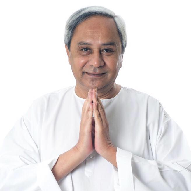 ମୃତକଙ୍କ ପରିବାର ଲୋକଙ୍କୁ ଗଭୀର ସମବେଦନା ଜଣାଇବା ସହ – ମୁଖ୍ୟମନ୍ତ୍ରୀ ଦୁଇ ଲଷ ଟଙ୍କା ଲେଖାଏଁ ଅନୁକମ୍ପାମୂଳକ ସହାୟତା ଘୋଷଣା କରିଛନ୍ତି