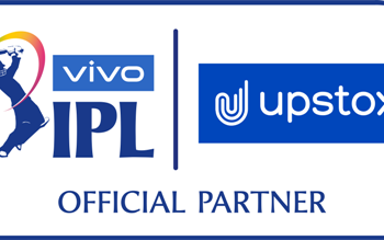 ଆଇପିଏଲ୍‌ର ଅଫିସିଆଲ ପାର୍ଟନର୍ ଭାବେ ଅପ୍‌ଷ୍ଟକ୍ସ ର ଯୋଗଦାନ