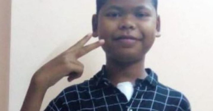 କେନ୍ଦୁଝର ଜିଲ୍ଲା ଘଟଗାଁ ବ୍ଲକ କୁଣ୍ଡାପିଠା ଗ୍ରାମର ବାଦଲ ପଇଦା (୧୩) – ଯାହାଙ୍କ ହୃଦ୍‌ପ୍ରତିରୋପଣ ସଫଳ ହୋଇଛି