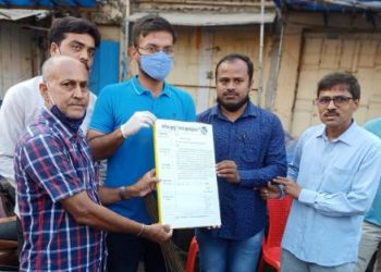 ସ୍ଵର୍ଗଦ୍ଵାର ଠାରୁ ଶରଧାବାଲି ରାସ୍ତାରେ ଅଧିକ ପରିଶ୍ରାଗର ନିର୍ମାଣ ପାଇଁ ଦାବି – ପୁରୀ