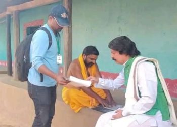 ବଡ଼ ମାଁ ଚଳଚ୍ଚିତ୍ର ର ସୁଟିଂ ଆରମ୍ଭ