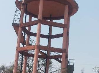 ଜିଲ୍ଲା ପ୍ରଶାସନର ଆମ ଗାଁ ଉପରେ କେବେ ପଡ଼ିବ ନଜର ; ଜଳ ପାଈଁ ହନ୍ତସନ୍ତ ଲୋକେ