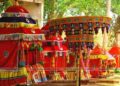 କଟକ ପରେ ଭୁବନେଶ୍ୱର ମହାନଗର ନିଗମ (ବିଏମସି) ମଧ୍ୟ ଦୋଳ ଓ ହୋଲି ପାଇଁ ଜାରି କରିଛି ନୂଆ ଗାଇଡଲାଇନ୍