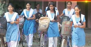 ଗ୍ରୀଷ୍ମ ପ୍ରବାହ ଯୋଗୁଁ ବିଦ୍ୟାଳୟ ଗୁଡ଼ିକର ସମୟରେ ପରିବର୍ତ୍ତନ