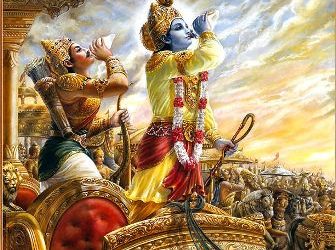 ସମୁଦ୍ର ମନ୍ଥନରୁ ପ୍ରାପ୍ତ ୧୪ ରତ୍ନରୁ ଷଷ୍ଠ ରତ୍ନ କଣ ଥିଲା …ପଢ଼ନ୍ତୁ