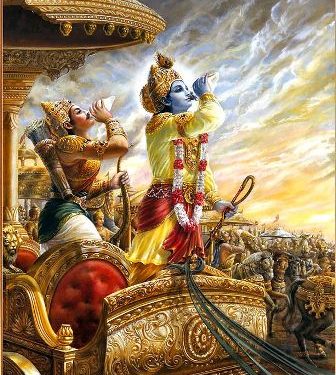 ସମୁଦ୍ର ମନ୍ଥନରୁ ପ୍ରାପ୍ତ ୧୪ ରତ୍ନରୁ ଷଷ୍ଠ ରତ୍ନ କଣ ଥିଲା …ପଢ଼ନ୍ତୁ