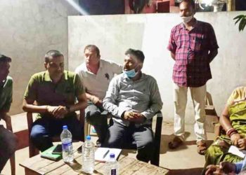 ପିପିଲି ପାଇଁ ଆମେ ପ୍ରସ୍ତୁତ…ବିଜେଡି