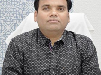 ଗଜପତି ଜିଲ୍ଲାର ମୋହନାବ୍ଲକ ବିଡ଼ିଓ ; ସରକାରୀ ନିୟମର ଅବମାନାନ କରିବା ଅଭିଯୋଗରେ – ନିଲମ୍ବିତ