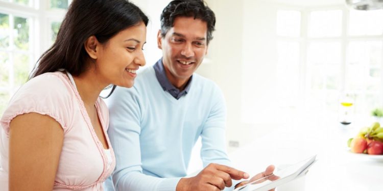 ବଜାଜ ଫାଇନାନ୍ସ ସହିତ ଆପଣଙ୍କର ସଞ୍ଚୟ ସୁରକ୍ଷିତ ରହିବାର ୫ଟି କାରଣ