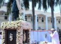 ବିଧାନସଭା ପରିସରରେ ପ୍ରବାଦ ପୁରୁଷ ବିଜୁବାବୁଙ୍କ ଜୟନ୍ତୀ ପାଳିତ