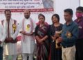 ଗଠନ ହେଲା ରାଜପଥ ଯାତ୍ରୀ ସୁରକ୍ଷା ମଞ୍ଚ – କଟକ    