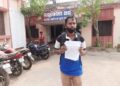ସମାଜସେବୀଙ୍କ ନାଁରେ ଜମି ଠକେଇ ଅଭିଯୋଗ