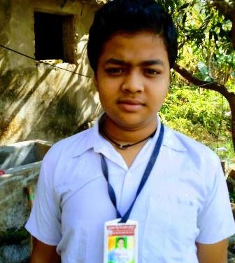 ତୃତୀୟ ଓ ପଞ୍ଚମ ଶ୍ରେଣୀ ମେଧାବୃତ୍ତି ପରୀକ୍ଷା ରେ ମହିପୁର ସରସ୍ଵତୀ ଶିଶୁ ବିଦ୍ୟା ମନ୍ଦିର ଛାତ୍ରଛାତ୍ରୀ ଙ୍କ କୃତିତ୍ୱ