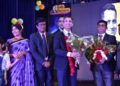ସମୟର ସଦୁପଯୋଗ ସଫଳତାର ଚାବିକାଠି