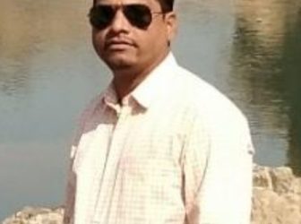 ପଦ୍ମପୁର ବ୍ଲକ ଡଙ୍ଗାଘାଟ ପଞ୍ଚାୟତ ରେ ଦୁର୍ନିତି ର ସୀମା ଟପି ଗଲାଣି