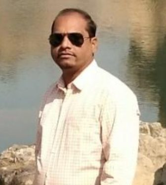 ପଦ୍ମପୁର ବ୍ଲକ ଡଙ୍ଗାଘାଟ ପଞ୍ଚାୟତ ରେ ଦୁର୍ନିତି ର ସୀମା ଟପି ଗଲାଣି