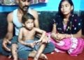 ଦୁର୍ଗାପ୍ରସାଦ ବରାଡଙ୍କ (୪) ବର୍ଷର ପୁତ୍ରର ସ୍ବାସ୍ଥ୍ୟ ଅବସ୍ଥା ଗୁରୁତର , ଚିକିତ୍ସା ପାଇଁ ବାଧକ ହେଲା ଅର୍ଥ ସରକାରୀ ସାହଯ୍ୟ ପାଇଁ ପିତାଙ୍କ ନିବେଦନ