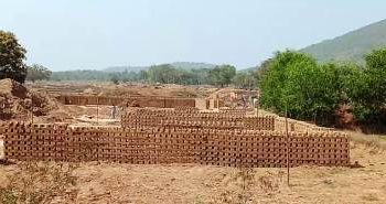ବଢ଼ୁଛି ବେଆଇନ ଇଟାଭାଟି
