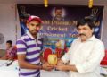 ପ୍ରିୟଦର୍ଶୀ ସ୍ମାରକୀ କ୍ରିକେଟ ଟୁର୍ଣ୍ଣାମେଂଟ ୫ମ ଲିଗ୍ ମ୍ୟାଚରେ ; ଆସିକା ଅମରନାଥ କ୍ରିକେଟ କ୍ଳବ ୩ ଓ୍ବିକେଟରେ ବିଜୟୀ