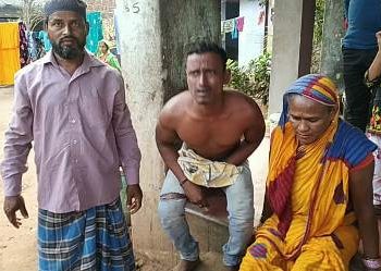 ଝିଅପିଲାକୁ କମେଣ୍ଟ ମାରିବାରେ ବଚସା, ଗଣ୍ଡଗୋଳ ଓ ଘନ ଘନ ବୋମାମାଡ଼ – ଚାରି ଆହତ