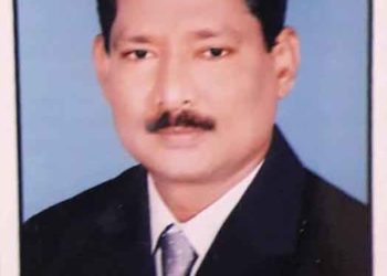 “ଆରେ ମୋ ପଖାଳ କଂସା”