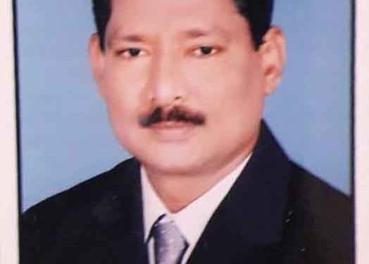“ଆରେ ମୋ ପଖାଳ କଂସା”