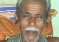 କେନ୍ଦ୍ରାପଡାର ଅରକ୍ଷୀତ ଜେନା – ୬୫ ବର୍ଷିଆ ବୁର୍ଦ୍ଧା ଘରୁ ନିଖୋଜ