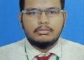 ଜେଇଇ ମେନ୍ ୨୦୨୧ ପରୀକ୍ଷାରେ ମଦର୍ସ ପବ୍ଲିକ୍ ସ୍କୁଲ ଛାତ୍ରଛାତ୍ରୀଙ୍କ ସଫଳତା