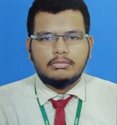 ଜେଇଇ ମେନ୍ ୨୦୨୧ ପରୀକ୍ଷାରେ ମଦର୍ସ ପବ୍ଲିକ୍ ସ୍କୁଲ ଛାତ୍ରଛାତ୍ରୀଙ୍କ ସଫଳତା