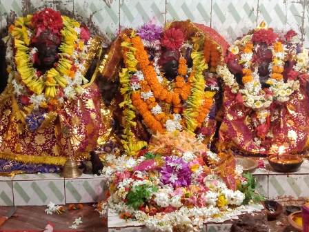 ରଣପୁର ମା ମଣିନାଗ ଙ୍କ ବିଶ୍ୱ ଶାନ୍ତି ମହାଯଜ୍ଞ ସମାପ୍ତ ; ଦର୍ଶନ କଲେ ଦୁଇ ବିଧାୟକ – ବିଧାୟକ ସତ୍ୟନାରାୟଣ, ପୂର୍ବତନ, ବିଧାୟକ ରବିନାରାୟଣ