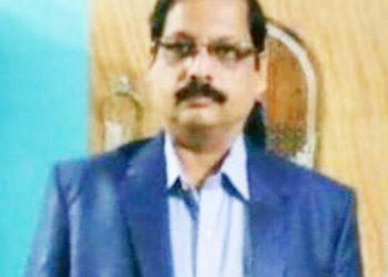 ମୟୂରଭଞ୍ଜ ଜିଲ୍ଲା ବାଙ୍ଗିରପୋଷି ତହସିଲ୍‌ଦାର ଅଭିମନ୍ୟୁ ପଣ୍ଡା ଙ୍କୁ ଗିରଫ କରିଛି ଭିଜିଲାନ୍‌ସ – ୨ ଲକ୍ଷ ୫୬ ହଜାର ଟଙ୍କା ଜବତ